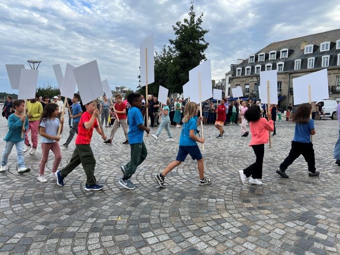 ©Danse à tous les étages 111