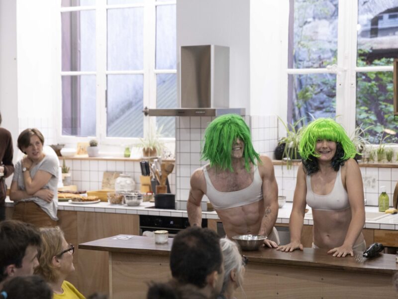 20240524_Maisondelecologie_Performance_Crachin_LundyGrandpré[o°]SamuelMecklenburg-31