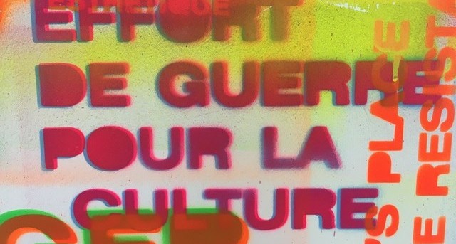 LES PREAMBULATIONS